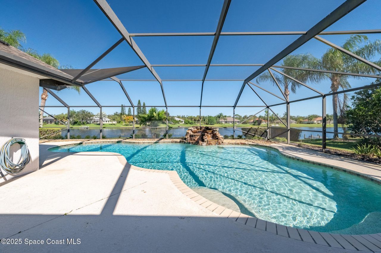 1519 Eagles Circle, Sebastian, FL 32958 Photo