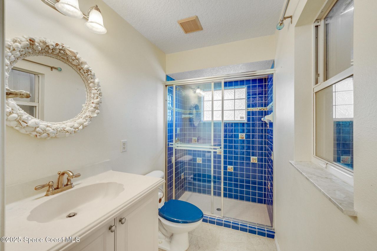 1519 Eagles Circle, Sebastian, FL 32958 Photo