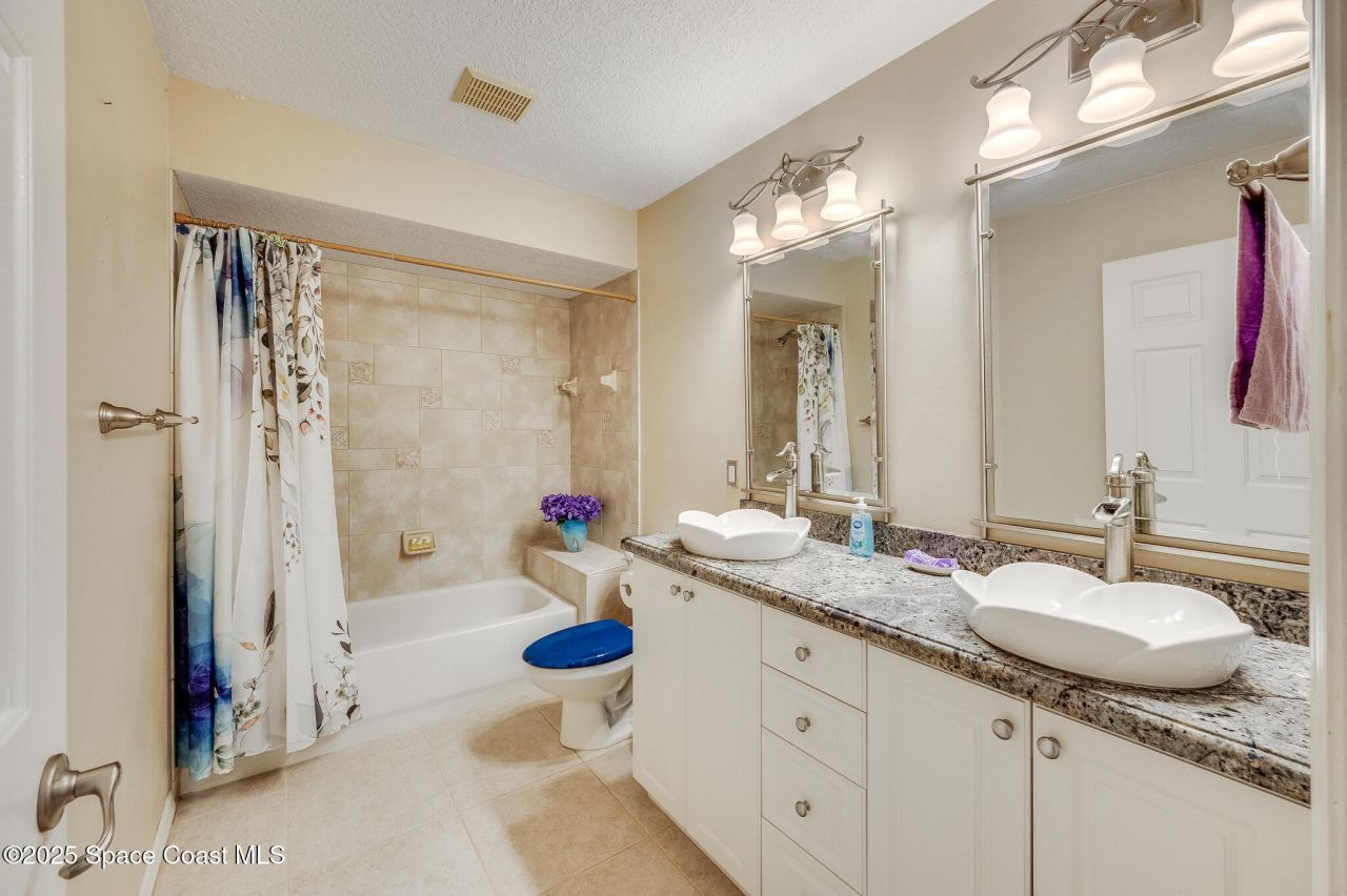 1519 Eagles Circle, Sebastian, FL 32958 Photo