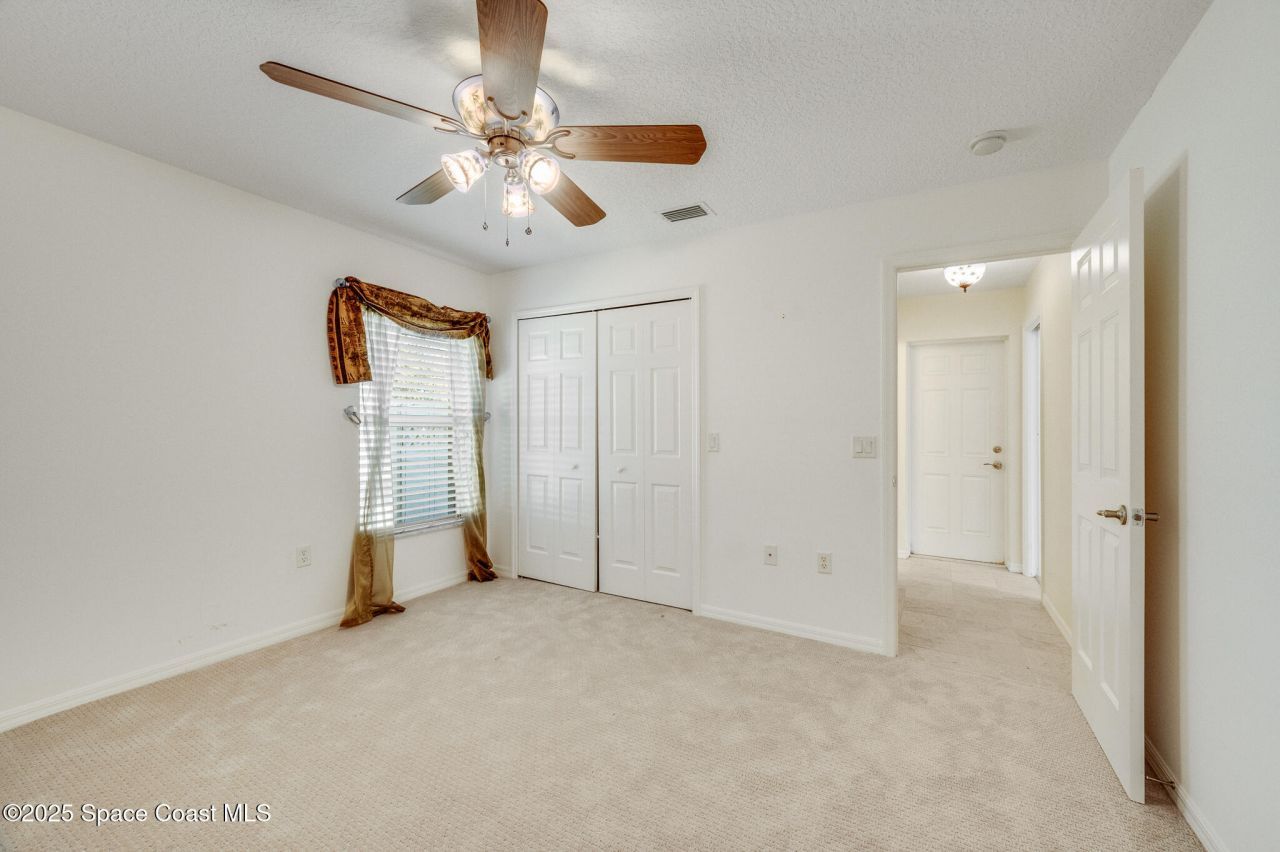 1519 Eagles Circle, Sebastian, FL 32958 Photo