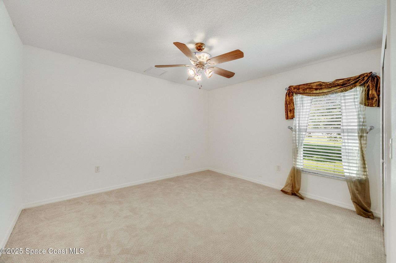 1519 Eagles Circle, Sebastian, FL 32958 Photo