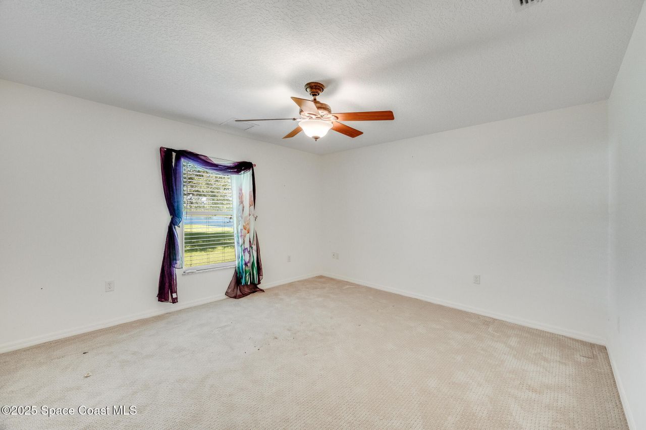 1519 Eagles Circle, Sebastian, FL 32958 Photo