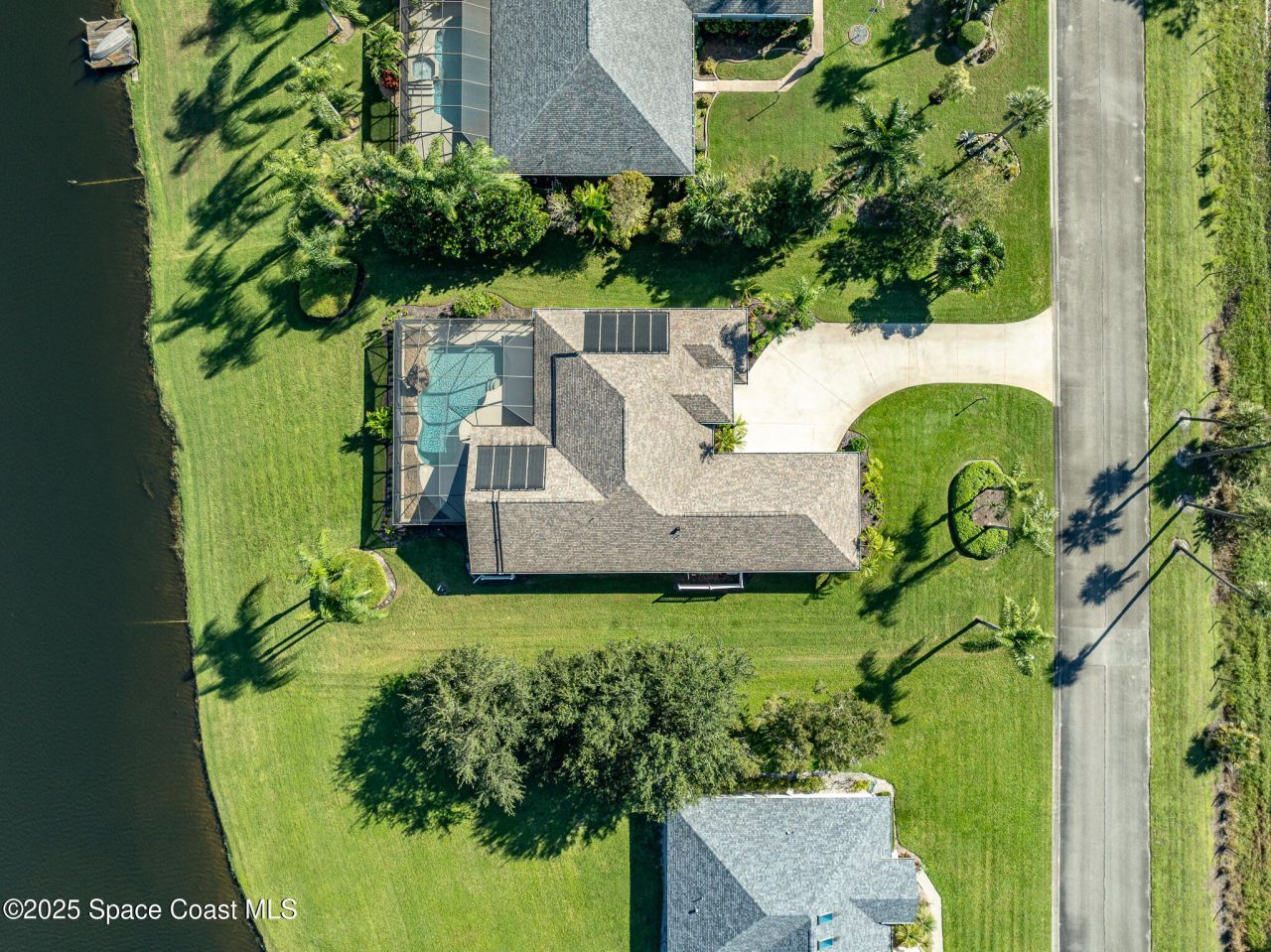 1519 Eagles Circle, Sebastian, FL 32958 Photo