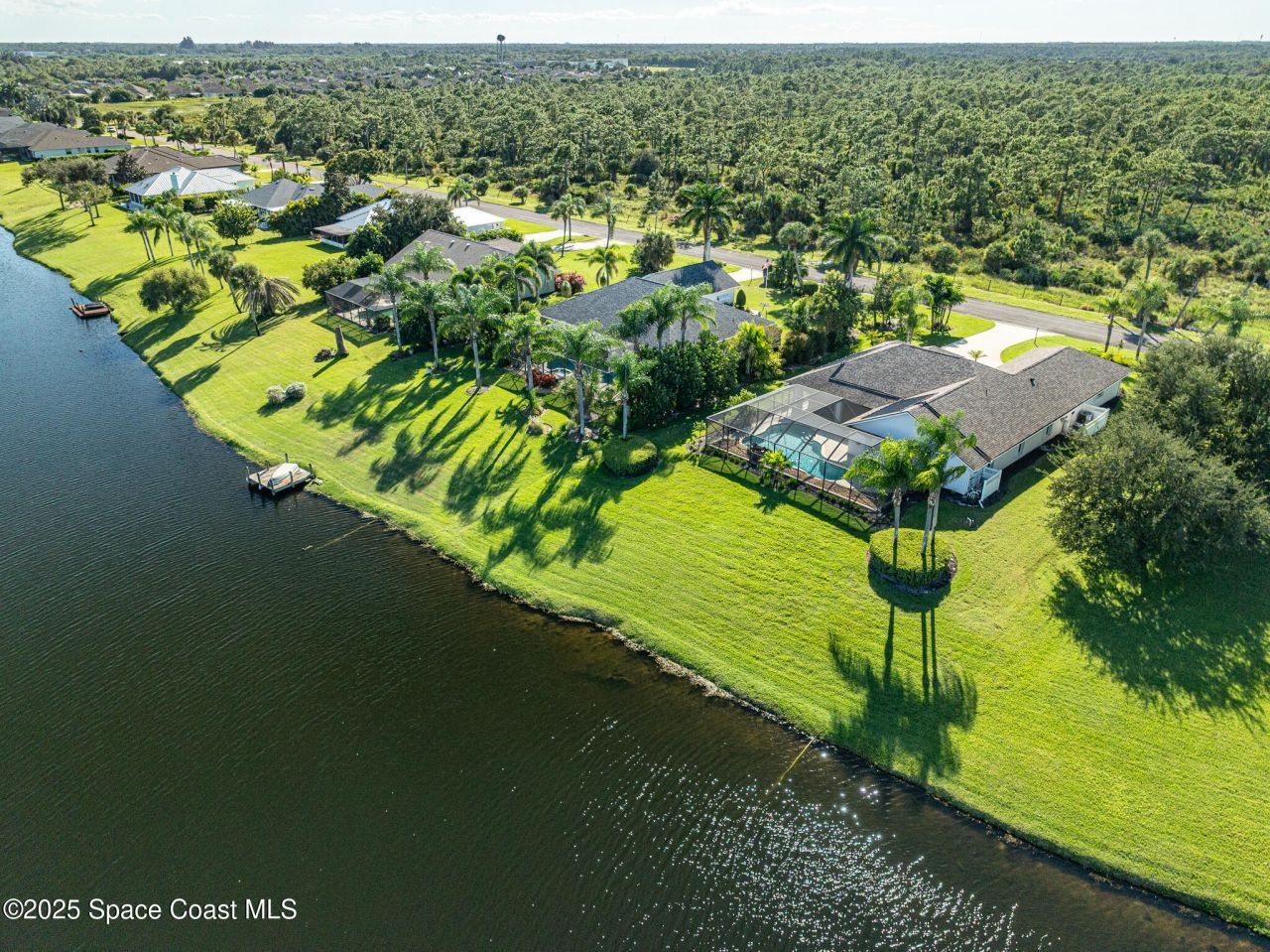 1519 Eagles Circle, Sebastian, FL 32958 Photo