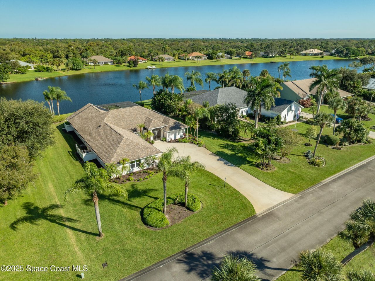 1519 Eagles Circle, Sebastian, FL 32958 Photo