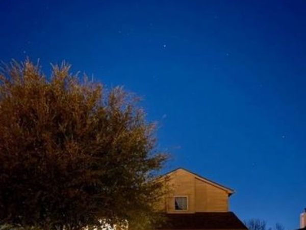 2207 Maedell Drive, Killeen, TX 76542