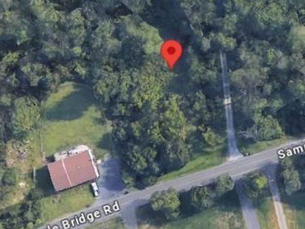 482 SAMPLE BRIDGE ROAD, ENOLA, PA 17025