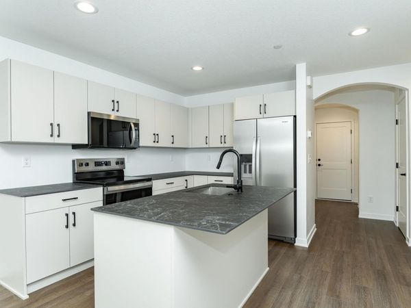 1121 Century Village Lane NE, Rochester, MN 55906