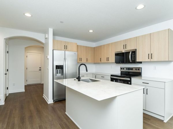 1117 Century Village Lane NE, Rochester, MN 55906