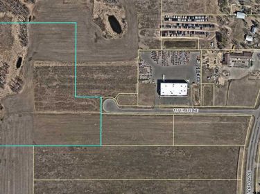 XXX 137th Avenue NE, Columbus, MN 55025