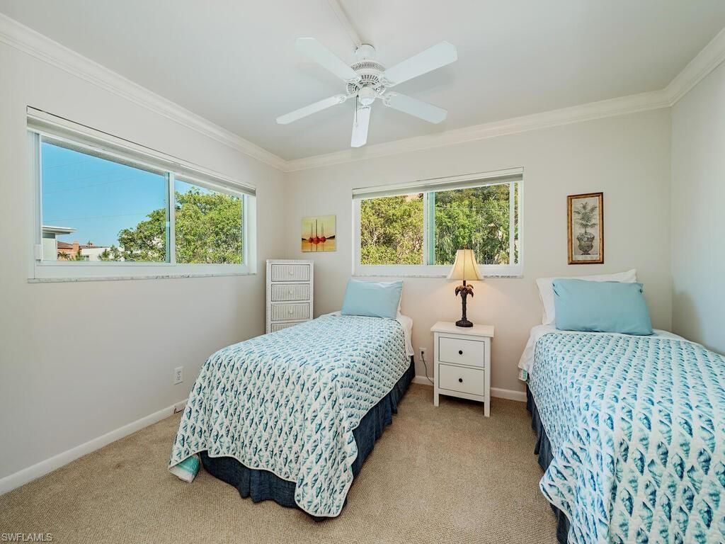 3930 Belair Ln, Unit 207, Naples, FL 34103 Photo