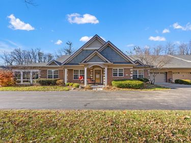 1994 Fort Harrods Drive, Lexington, KY 40503
