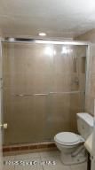 1711 Dixon Boulevard, Unit 179, Cocoa, FL 32922 Photo