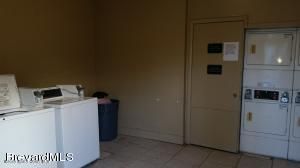1711 Dixon Boulevard, Unit 179, Cocoa, FL 32922 Photo