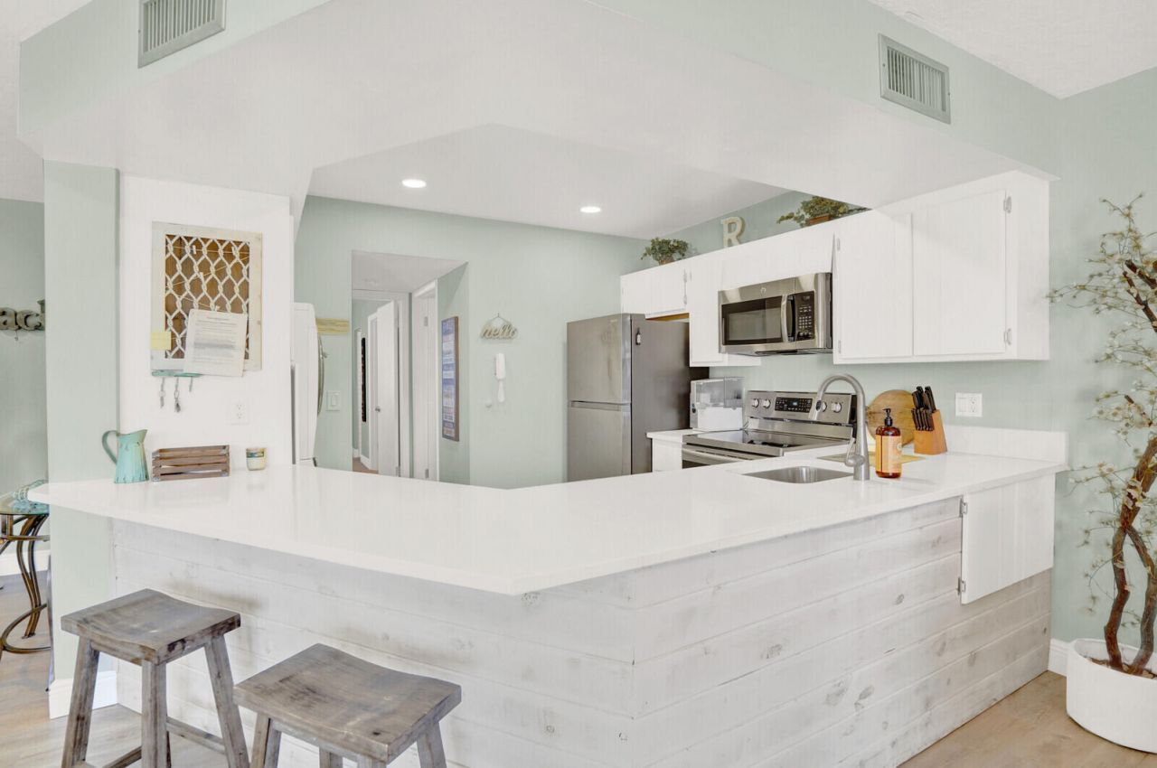 1605 S Us Highway 1, Unit 202v5, Jupiter, FL 33477 Photo