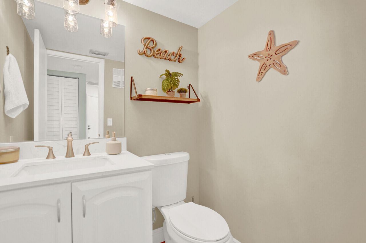 1605 S Us Highway 1, Unit 202v5, Jupiter, FL 33477 Photo