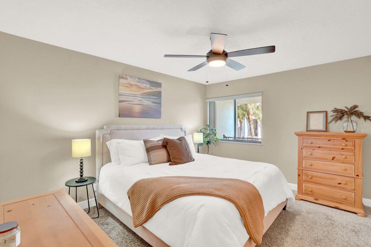 1605 S Us Highway 1, Unit 202v5, Jupiter, FL 33477 Photo