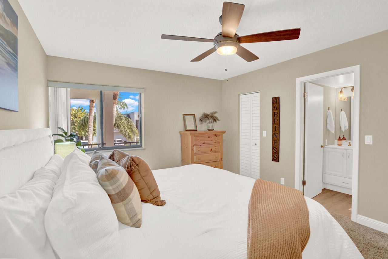 1605 S Us Highway 1, Unit 202v5, Jupiter, FL 33477 Photo