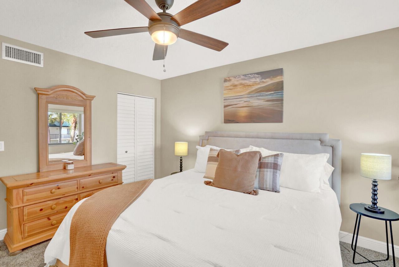 1605 S Us Highway 1, Unit 202v5, Jupiter, FL 33477 Photo