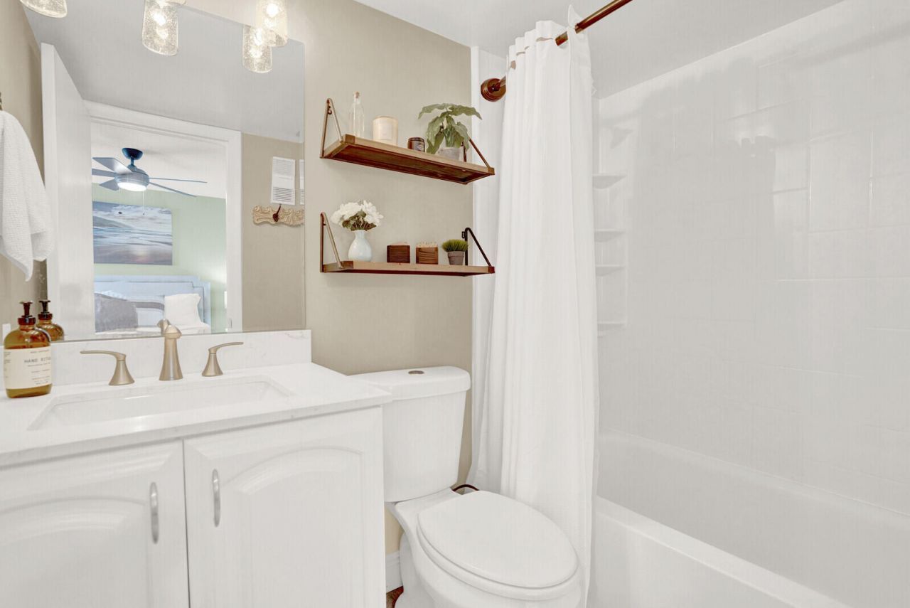 1605 S Us Highway 1, Unit 202v5, Jupiter, FL 33477 Photo