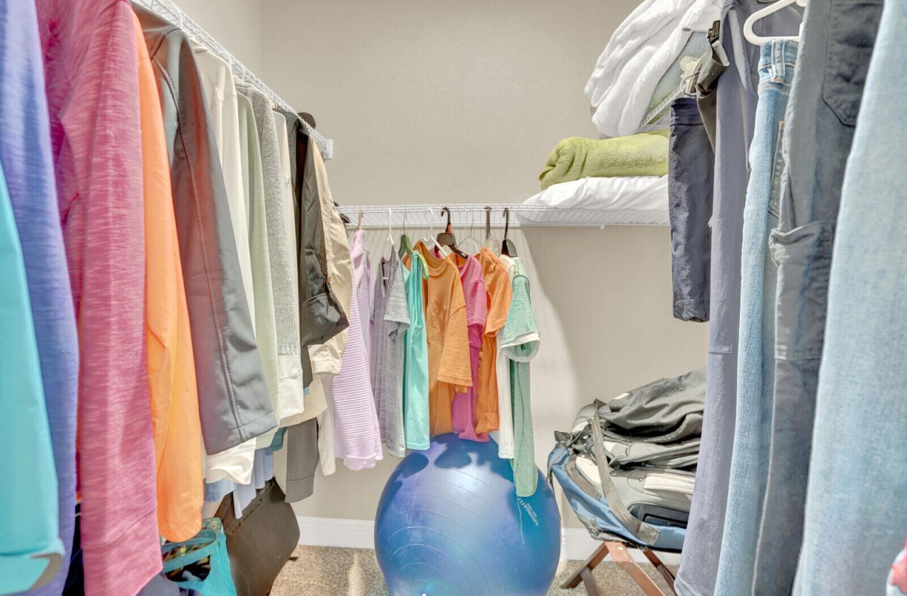 1605 S Us Highway 1, Unit 202v5, Jupiter, FL 33477 Photo