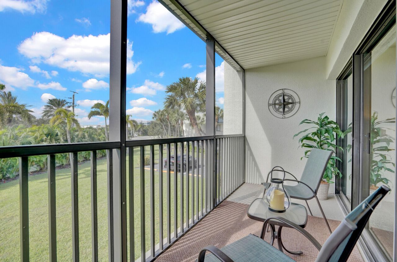 1605 S Us Highway 1, Unit 202v5, Jupiter, FL 33477 Photo