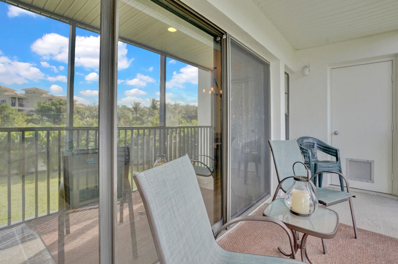 1605 S Us Highway 1, Unit 202v5, Jupiter, FL 33477 Photo