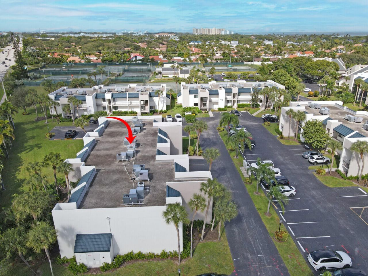 1605 S Us Highway 1, Unit 202v5, Jupiter, FL 33477 Photo