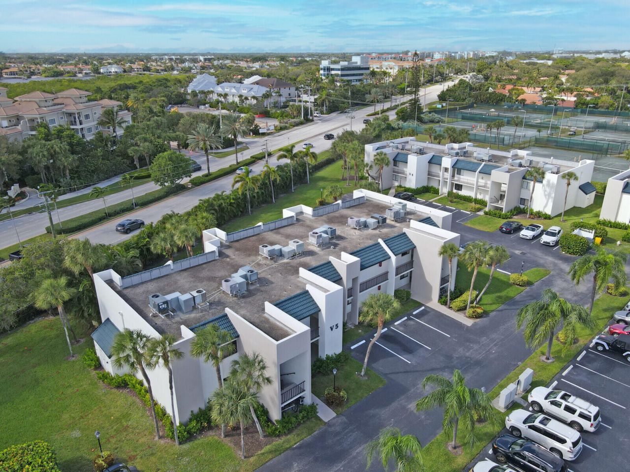 1605 S Us Highway 1, Unit 202v5, Jupiter, FL 33477 Photo