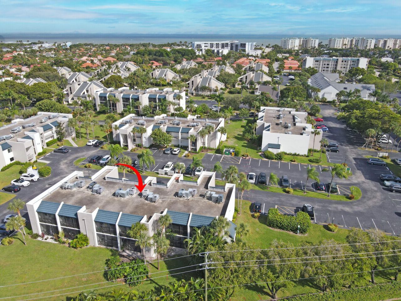 1605 S Us Highway 1, Unit 202v5, Jupiter, FL 33477 Photo