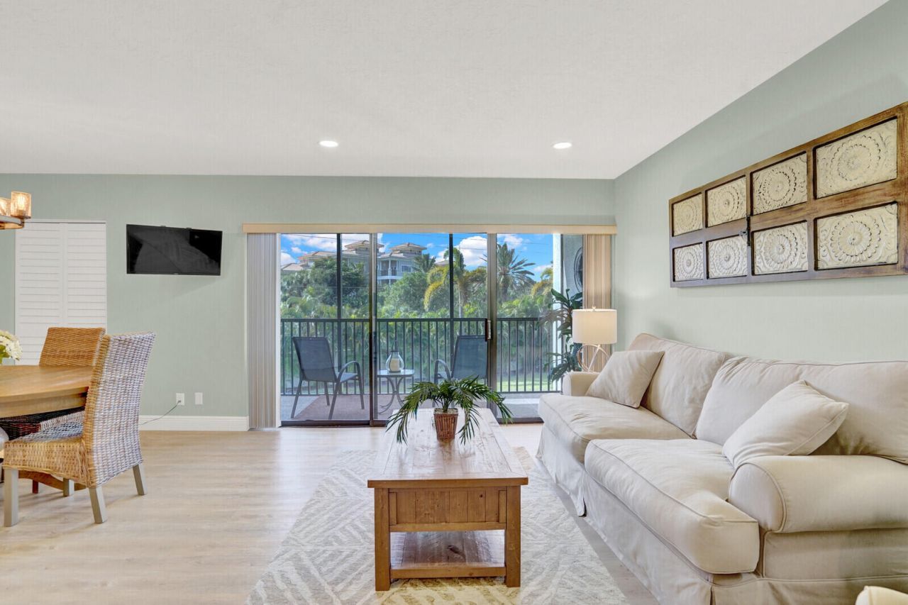 1605 S Us Highway 1, Unit 202v5, Jupiter, FL 33477 Photo