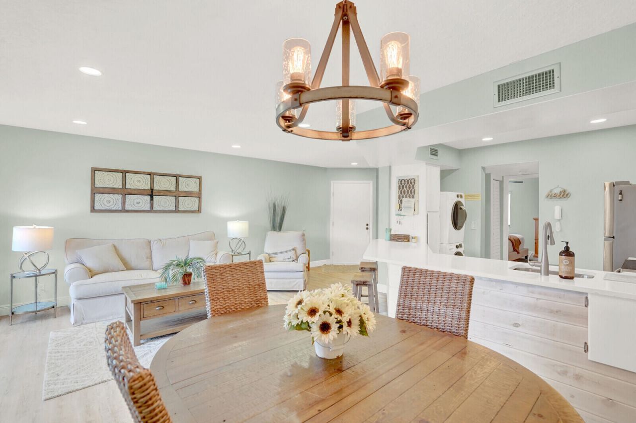 1605 S Us Highway 1, Unit 202v5, Jupiter, FL 33477 Photo