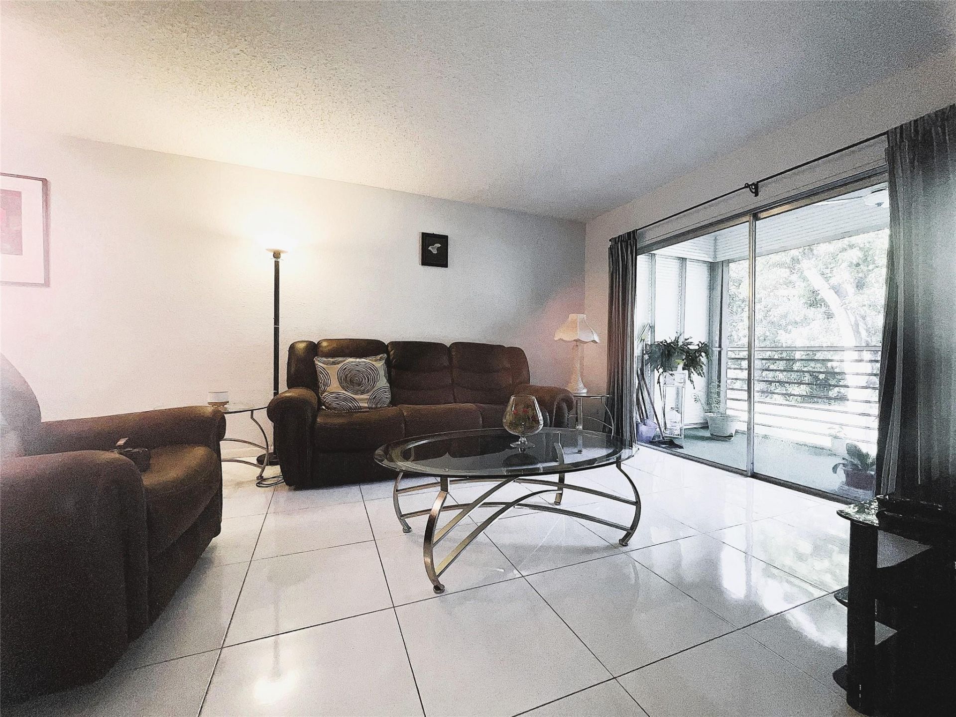 8305 NW 61st Street, Unit 209, Tamarac, FL 33321 Photo