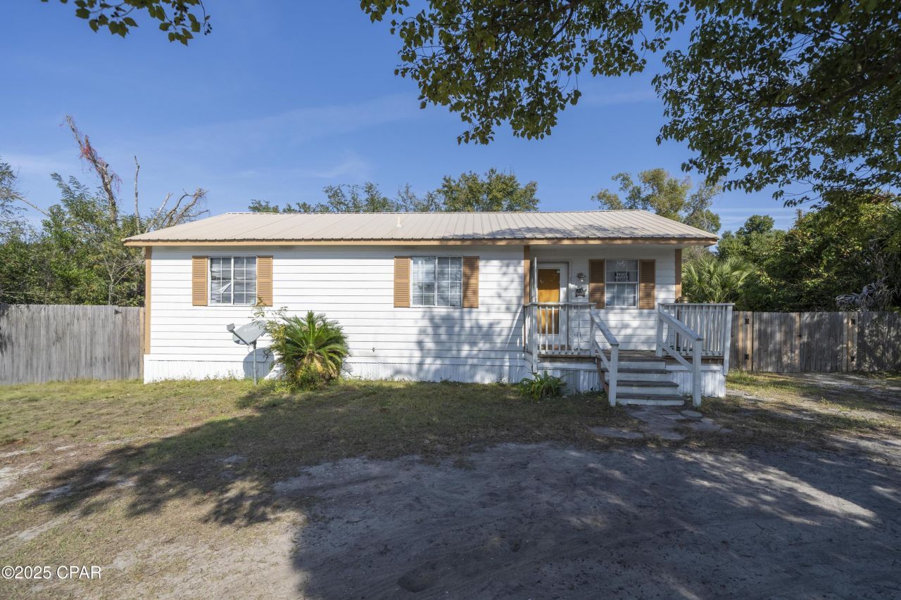 2717 E 6th Court, Panama City, FL 32401 Main Photo
