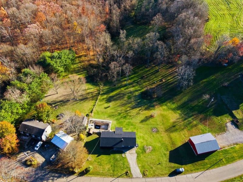 1747 E Airport Road NE, McConnelsville, OH 43756 Photo 10