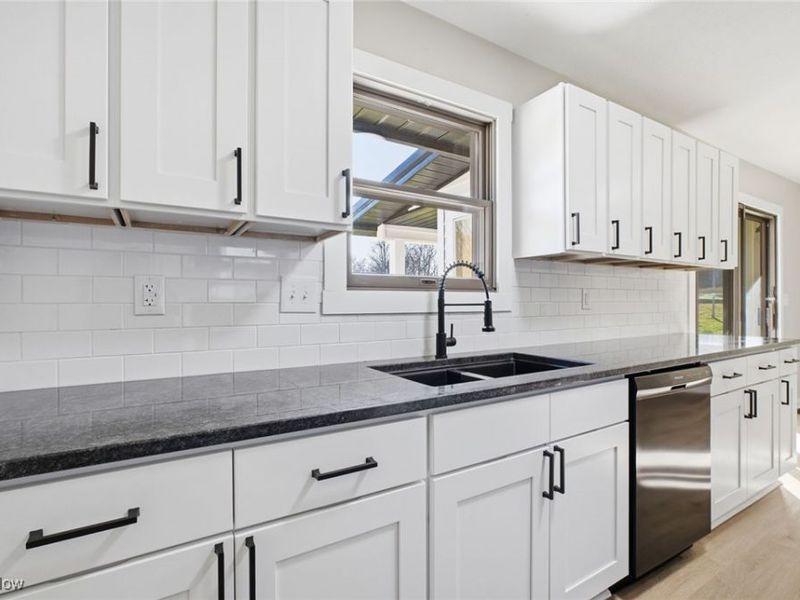 1747 E Airport Road NE, McConnelsville, OH 43756 Photo 12