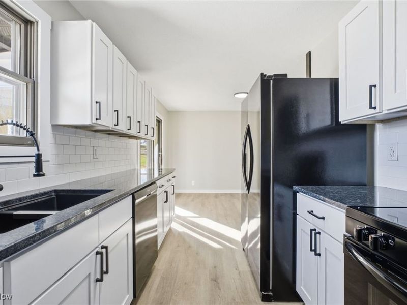 1747 E Airport Road NE, McConnelsville, OH 43756 Photo 13