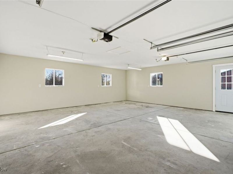 1747 E Airport Road NE, McConnelsville, OH 43756 Photo 14