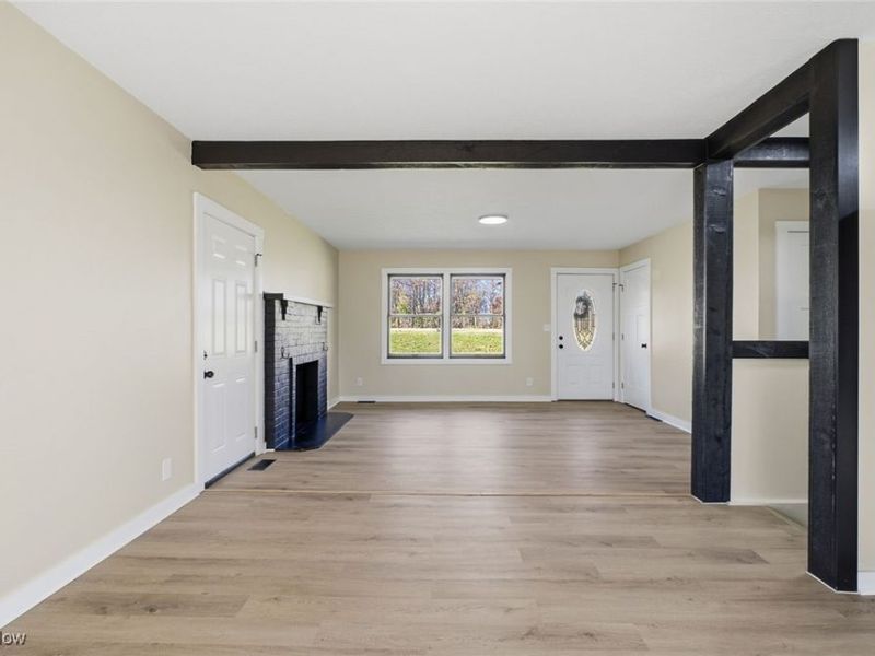 1747 E Airport Road NE, McConnelsville, OH 43756 Photo 15