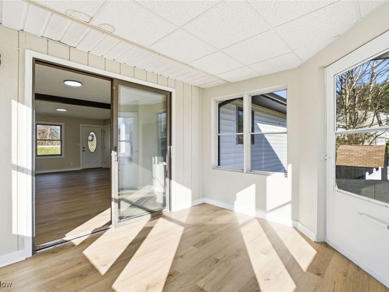 1747 E Airport Road NE, McConnelsville, OH 43756 Photo 16