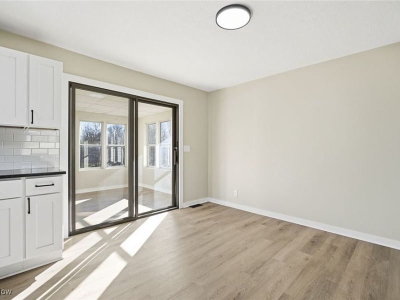 1747 E Airport Road NE, McConnelsville, OH 43756 Photo 17