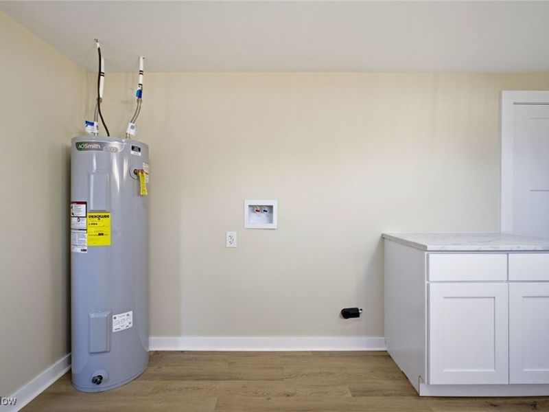 1747 E Airport Road NE, McConnelsville, OH 43756 Photo 18