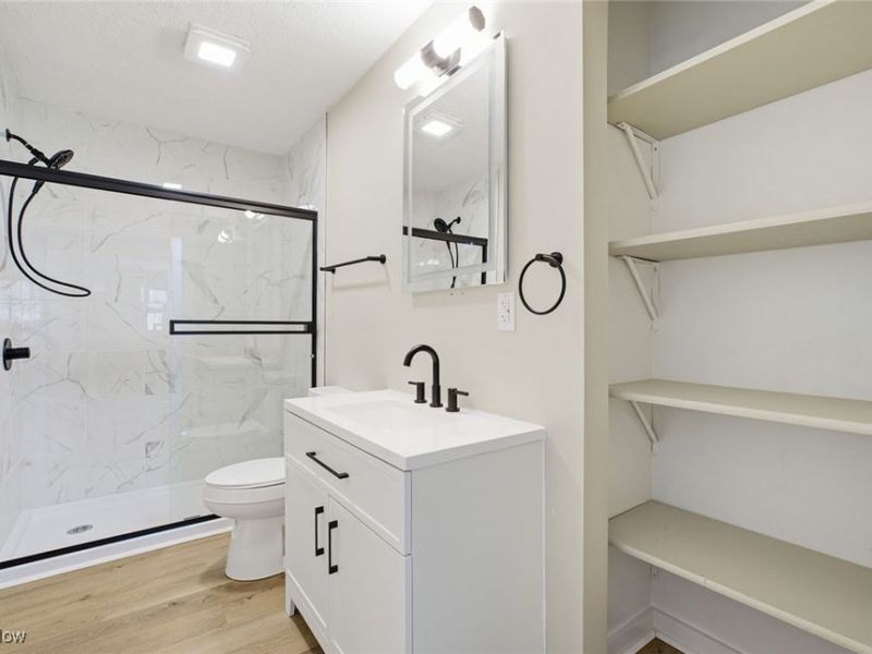 1747 E Airport Road NE, McConnelsville, OH 43756 Photo 19