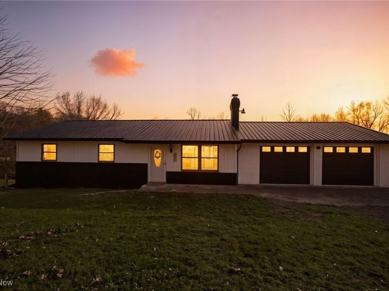 1747 E Airport Road NE, McConnelsville, OH 43756 Photo 2