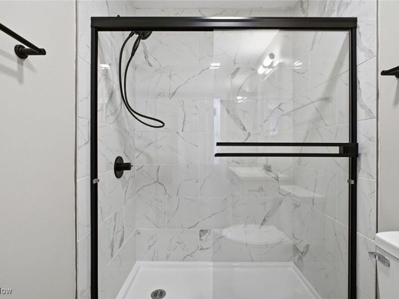 1747 E Airport Road NE, McConnelsville, OH 43756 Photo 20