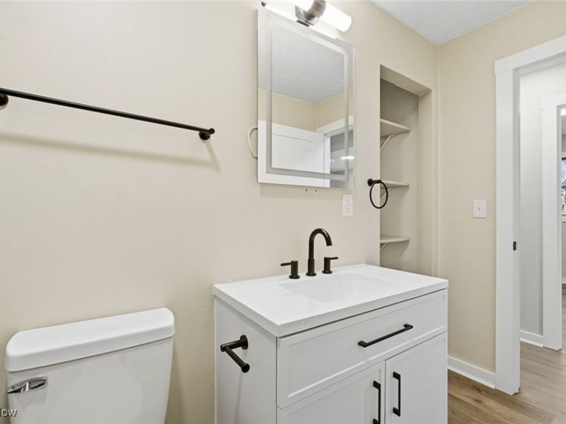 1747 E Airport Road NE, McConnelsville, OH 43756 Photo 21