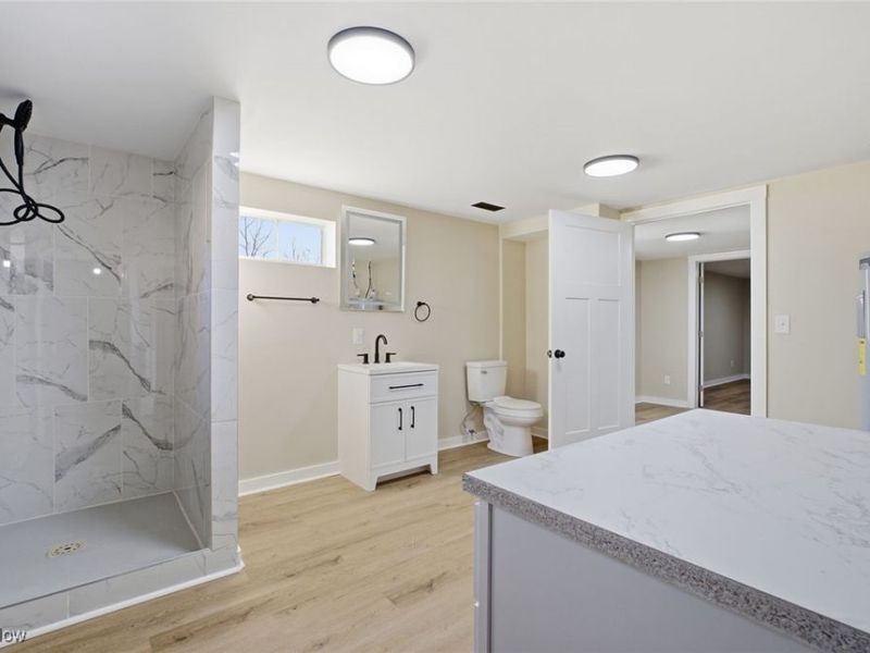 1747 E Airport Road NE, McConnelsville, OH 43756 Photo 22