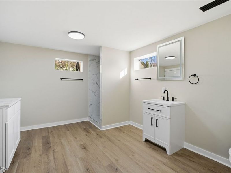 1747 E Airport Road NE, McConnelsville, OH 43756 Photo 23