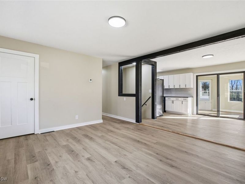 1747 E Airport Road NE, McConnelsville, OH 43756 Photo 24