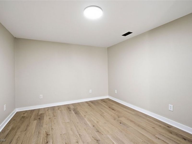 1747 E Airport Road NE, McConnelsville, OH 43756 Photo 25